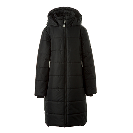  NINA 12590030-00009 / Huppa
