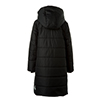  NINA 12590030-00009