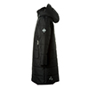  NINA 12590030-00009
