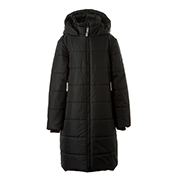  NINA 12590030-00009 Huppa
