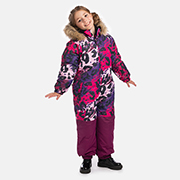  WILLE 36430030-54263 Huppa