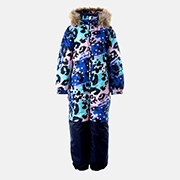  WILLE 36430030-54235 Huppa