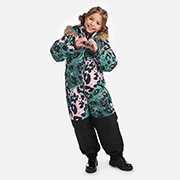  WILLE 36430030-54257 Huppa