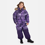  WILLE 36430030-54373 Huppa