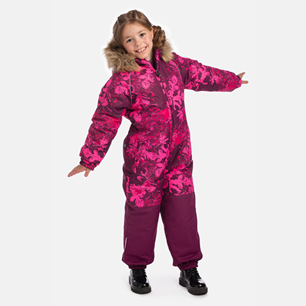  WILLE 36430030-54334 / Huppa