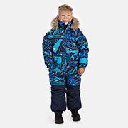  WILLE 36430030-52286 Huppa