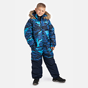  WILLE 36430030-52386 Huppa