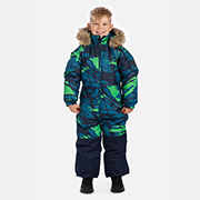  WILLE 36430030-52366 Huppa
