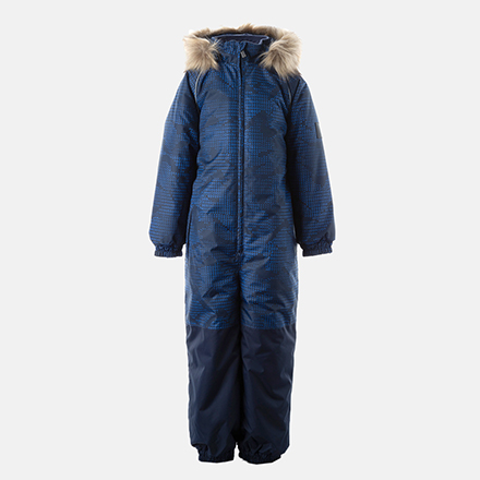  WILLE 36430030-52486 / Huppa