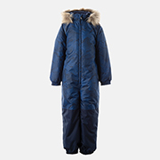  WILLE 36430030-52486 Huppa
