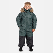  WILLE 36430030-52497 Huppa