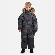  WILLE 36430030-52418 Huppa