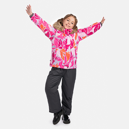    MARVEL 45100030-54139 / Huppa