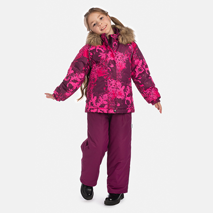    MARVEL 45100030-54334 / Huppa