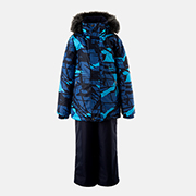  DANTE 2 41930230-52386 Huppa