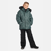  DANTE 2 41930230-52497 Huppa