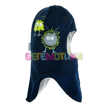 ���� Funny 412042-5301 / Vilukissa