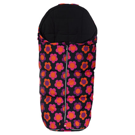 �������� ����� North 220-154-133-950F / Ticket to Heaven