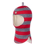  GINGERBREAD  4-1422 Teyno