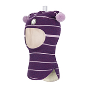  HONEYDEW  5-1282K4 Teyno