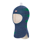  CLOUDBERRY  10-2917 Teyno