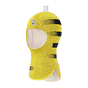  CLOUDBERRY  10-2919K5 Teyno