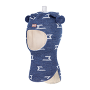  BLACKBERRY  8-2807 Teyno