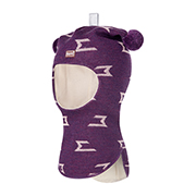  BLACKBERRY  8-2815 Teyno