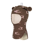  BLACKBERRY  8-2802 Teyno