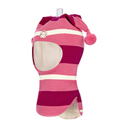  RASPBERRY  6-1732K3 Teyno