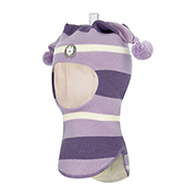  RASPBERRY  6-1756K4 Teyno