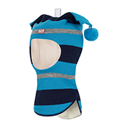  RASPBERRY  6-1760 Teyno