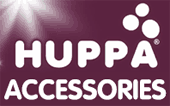    Huppa