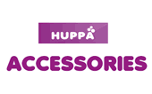 Аксессуары для детей Huppa