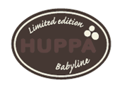       Huppa Magic