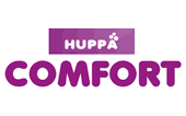         Huppa Comfort