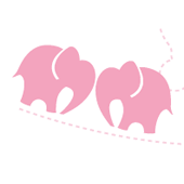 ����������� ������.