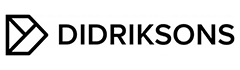 didriksons