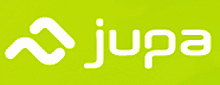 Jupa