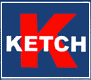 ketch