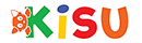 Kisu