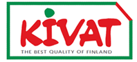 Kivat