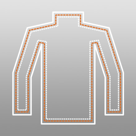 THERMAL system