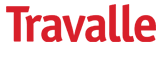 Travalle