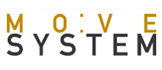  MO:VE System   .         ,   .