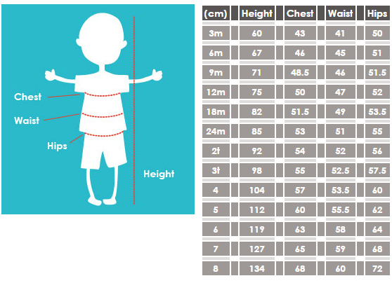 Peluche at Tartine ������� ��������