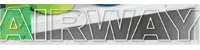 AIRWAY -       . , -          .