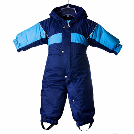    Remu 1220-290-DARK BLUE TURQ. / Travalle