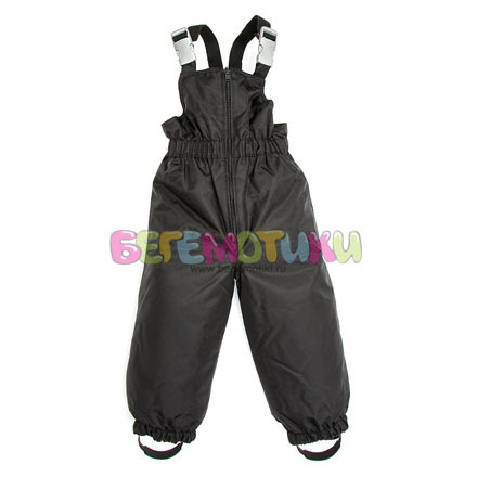 �������������� REMU 1402-9900 / Travalle