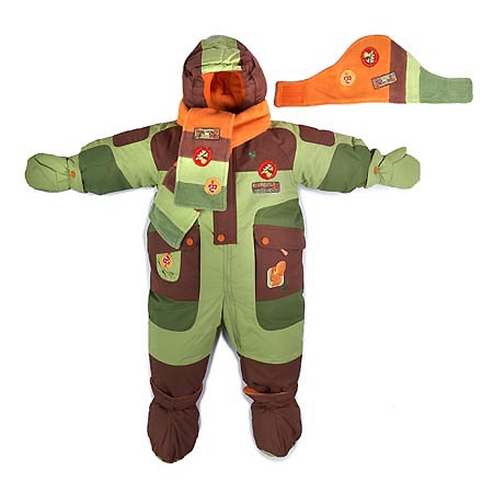 ���������� ��� �������� G-709-23 / Deux par Deux